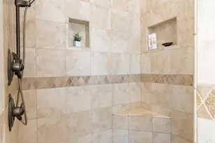 1289 S Manzanita Hill Rd, Prescott, AZ 86303 - Photo 30