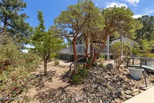 1289 S Manzanita Hill Rd, Prescott, AZ 86303 - Photo 46