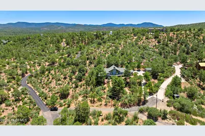 1289 S Manzanita Hill Road, Prescott, AZ 86303 - Photo 56