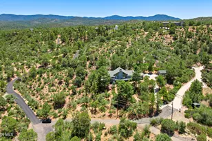 1289 S Manzanita Hill Rd, Prescott, AZ 86303 - Photo 56