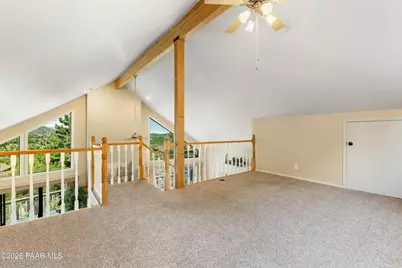 1289 S Manzanita Hill Road, Prescott, AZ 86303 - Photo 34