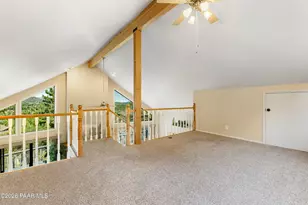 1289 S Manzanita Hill Rd, Prescott, AZ 86303 - Photo 34