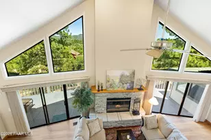 1289 S Manzanita Hill Rd, Prescott, AZ 86303 - Photo 20