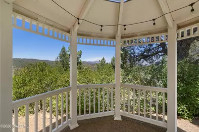1289 S Manzanita Hill Road, Prescott, AZ 86303 - Photo 52