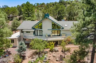 1289 S Manzanita Hill Rd, Prescott, AZ 86303 - Photo 64