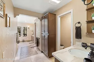 1289 S Manzanita Hill Rd, Prescott, AZ 86303 - Photo 28