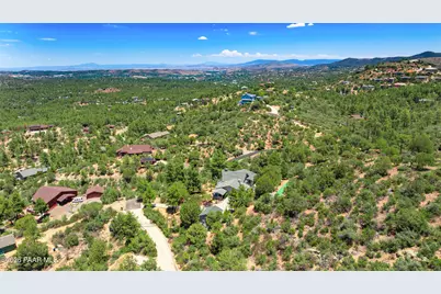 1289 S Manzanita Hill Road, Prescott, AZ 86303 - Photo 58