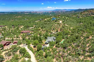 1289 S Manzanita Hill Rd, Prescott, AZ 86303 - Photo 58