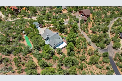 1289 S Manzanita Hill Road, Prescott, AZ 86303 - Photo 60