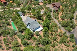 1289 S Manzanita Hill Rd, Prescott, AZ 86303 - Photo 60