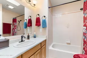 1289 S Manzanita Hill Rd, Prescott, AZ 86303 - Photo 22