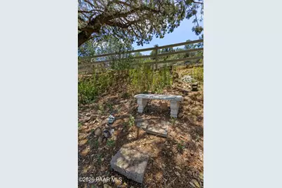 1289 S Manzanita Hill Road, Prescott, AZ 86303 - Photo 50