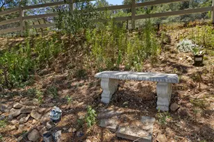 1289 S Manzanita Hill Rd, Prescott, AZ 86303 - Photo 50