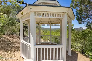 1289 S Manzanita Hill Rd, Prescott, AZ 86303 - Photo 54