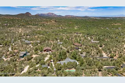 1289 S Manzanita Hill Road, Prescott, AZ 86303 - Photo 62