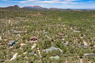1289 S Manzanita Hill Rd, Prescott, AZ 86303 - Photo 62