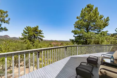 1289 S Manzanita Hill Road, Prescott, AZ 86303 - Photo 18