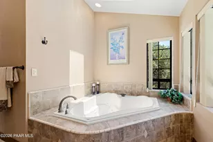 1289 S Manzanita Hill Rd, Prescott, AZ 86303 - Photo 32
