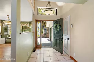 1289 S Manzanita Hill Rd, Prescott, AZ 86303 - Photo 8