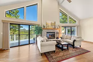 1289 S Manzanita Hill Rd, Prescott, AZ 86303 - Photo 14