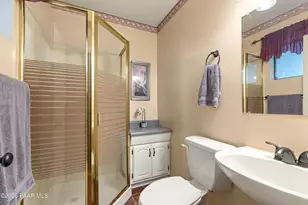 1289 S Manzanita Hill Rd, Prescott, AZ 86303 - Photo 36
