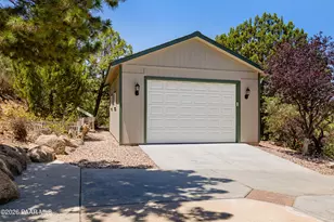 1289 S Manzanita Hill Rd, Prescott, AZ 86303 - Photo 44
