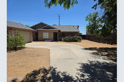 3617 N Christine Drive, Prescott Valley, AZ 86314 - Photo 2