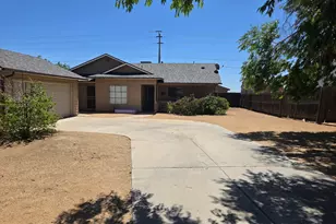 3617 N Christine Dr, Prescott Valley, AZ 86314 - Photo 2