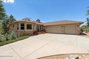 1490 Forest View W, Prescott, AZ 86305 - Photo 2