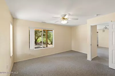 1490 Forest View W, Prescott, AZ 86305 - Photo 30