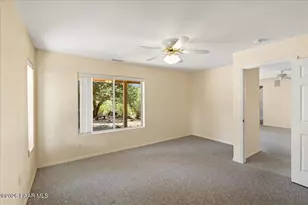 1490 Forest View W, Prescott, AZ 86305 - Photo 30