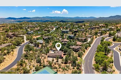 1490 Forest View W, Prescott, AZ 86305 - Photo 38