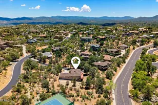 1490 Forest View W, Prescott, AZ 86305 - Photo 38
