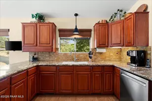 1490 Forest View W, Prescott, AZ 86305 - Photo 10