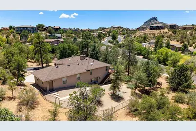 1490 Forest View W, Prescott, AZ 86305 - Photo 36