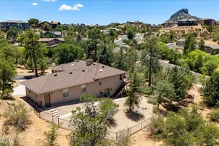 1490 Forest View W, Prescott, AZ 86305 - Photo 36