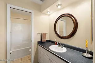 1490 Forest View W, Prescott, AZ 86305 - Photo 28