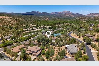 1490 Forest View W, Prescott, AZ 86305 - Photo 40