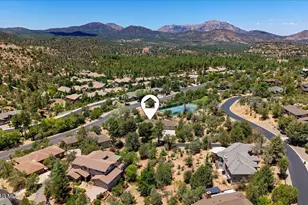 1490 Forest View W, Prescott, AZ 86305 - Photo 40