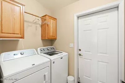 1490 Forest View W, Prescott, AZ 86305 - Photo 14