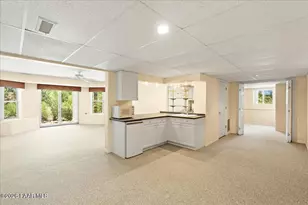 1490 Forest View W, Prescott, AZ 86305 - Photo 24
