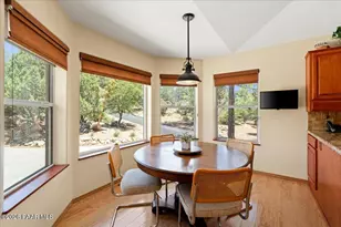 1490 Forest View W, Prescott, AZ 86305 - Photo 12