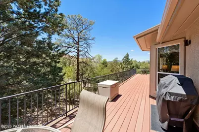 1490 Forest View W, Prescott, AZ 86305 - Photo 20