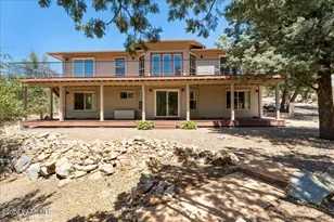 1490 Forest View W, Prescott, AZ 86305 - Photo 34