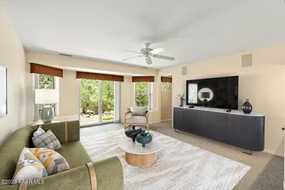 1490 Forest View W, Prescott, AZ 86305 - Photo 22