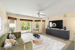 1490 Forest View W, Prescott, AZ 86305 - Photo 22