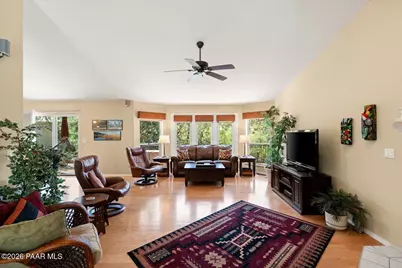1490 Forest View W, Prescott, AZ 86305 - Photo 4