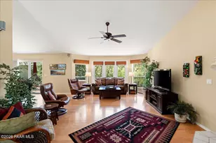 1490 Forest View W, Prescott, AZ 86305 - Photo 4