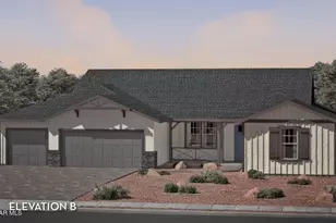 2945 Dillon Blvd, Chino Valley, AZ 86323 - Photo 1