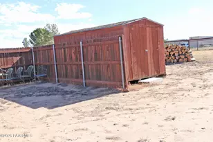 1660 S Lasso Ln, Chino Valley, AZ 86323 - Photo 28